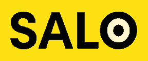SALO